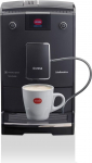 Nivona Ekspres ciśnieniowy Nivona CafeRomatica 759
