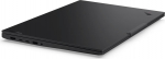 Lenovo Laptop Lenovo LENOVO ThinkPad E16 G3 Intel Core Ultra 5 226V 40,64cm 16 cali WUXGA 16GB 512GB SSD UMA No WWAN W11P