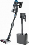 Amica Battery vacuum cleaner VMB Zonda Turbo