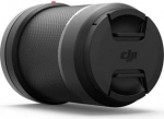DJI Obiektyw DJI Zenmuse X7 DL 24mm F2.8 LS ASPH