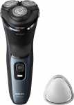 Philips 3000 series Shaver S3144/00 Wet & Dry Electric Shaver