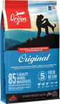 Orijen Original - dry dog food - 11,4 kg