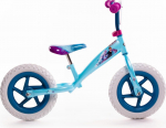 Huffy 12" Frozen Cross-Country Bike