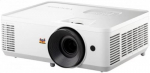 Viewsonic Projector PA700X