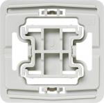 Homematic Ip homematic Adapter-Set Jung J1, 20er Set