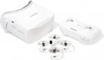 Betafpv Dron BetaFPV Cetus Lite FPV Kit
