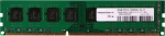 Innovation It Pamięć Innovation IT DDR3, 8 GB, 1600MHz, CL11 (4260124852022)