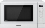 Panasonic Kuchenka mikrofalowa Panasonic NN-ST45