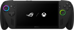 Asus ROG Xbox Ally X RC73XA-NH011W portable game console 17.8 cm (7") 1 TB Touchscreen Wi-Fi Black