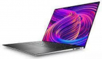 Dell XPS 14 - Ultra X7 358H | 14" OLED | Dotyk | 64GB | 4TB | Win11Pro