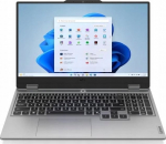 Lenovo LOQ 15 - Core i5-13450HX | 15,6"-144Hz | 16GB | 512GB | W11H | RTX5050