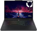 Lenovo Legion Pro 5-16 - Ryzen 9 8945HX | 16.0"-WQXGA-240Hz | 64GB | 1TB + 2TB | no Os | RTX5070