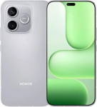 Honor 600 Lite 5G Dual SIM 8GB RAM 256GB Velvet Gray EU