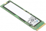 Lenovo Dysk SSD Lenovo 512GB M.2 2280 PCI-E x4 Gen4 NVMe (4XB1M86954)