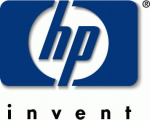 HP Tusz HP tusz CN630A nr 772 (yellow)