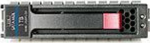 HP Dysk serwerowy HP 3TB 3.5'' SATA III (6 Gb/s) (628061-B21)