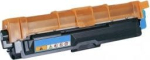 Brother Toner Brother TN-246 Cyan Oryginał  (TN246C)