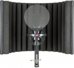 Samsung sE Electronics X1 S Studio Bundle Czarny Mikrofon studyjny
