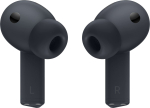 Samsung Słuchawki Samsung Galaxy Buds3 FE czarne (SM-R420NZK)