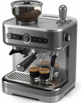 Philips Ekspres ciśnieniowy Philips Barista Brew PSA3228/01