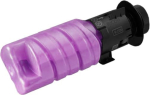 Ricoh 842712, 7500 pages, Magenta, 1 pc(s)