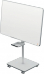 Nobo Flipchart Nobo Move & Meet