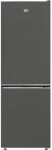 Beko Lod&oacute;wka Beko B3RCNA344HG