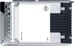 Dell Dysk serwerowy Dell 1.92TB 2.5'' SATA III (6 Gb/s) (345-BDTD)