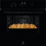 Electrolux Piekarnik Electrolux OVEN EOFDP46BK ELX