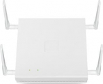Lancom Systems Access Point LANCOM Systems LANCOM LX-6402 (WW)