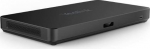 Yealink System przekazu sygnału AV Yealink AVHUB hub do MVC serii 900
