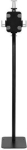 Neomounts Uchwyt Neomounts TABLET ACC FLOOR STAND/FL15-625BL1 NEOMOUNTS