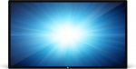 Elotouch Monitor Elotouch 5553L 55IN LCD UHD HDMI2.0