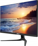Dahua Technology MONITOR LCD 27''/DHI-LM27-F400 DAHUA
