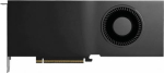 PNY Graphics card NVIDIA RTX PRO 5000 72GB BOX VCNRTXPRO5000-72-PB