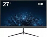 Hikvision Monitor Hikvision Monitor Hikvision DS-D5027F3-2P2S