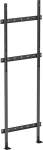 Vivolink Wall Base Stand for Vivolink
