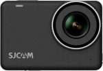 Sjcam Kamera SJCAM SJ10 Pro czarna