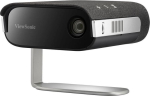 Viewsonic Projektor ViewSonic M1XG
