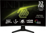 MSI Monitor MSI MAG 32C6X