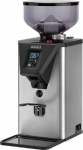 Gaggia Młynek do kawy Gaggia Coffee mill EG4950/90