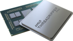 AMD Procesor AMD Ryzen Threadripper Pro 5965WX, 3.8 GHz, 128 MB, OEM (100-000000446)