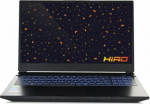 Hiro Laptop Hiro Laptop gamingowy Y550 15,6'', 144Hz, i7 13620H, RTX 5050 8GB, 16GB RAM, 1TB SSD M.2, W11H