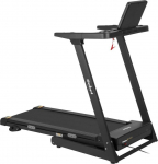 Rebel Active Bieżnia Rebel Active RBA-1002 elektryczna