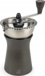 Peugeot Młynek do kawy 19 cm Kronos