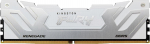 Kingston Fury Pamięć Kingston Fury Renegade, DDR5, 24 GB, 8800MHz, CL42 (KF588CU42RW-24)