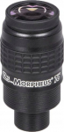 Beta ML Okular Baader Morpheus 12,5 mm 2/1,25''