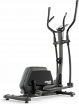 Virtufit ICONSOLE CTR 2.1 ERGOMETR ROWER ELIPTYCZNY