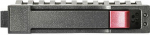 HP E 789145-B21 urządzenie SSD 480 GB 2.5'' Serial ATA III