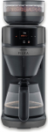 Severin Filka KA4854 DARK INOX